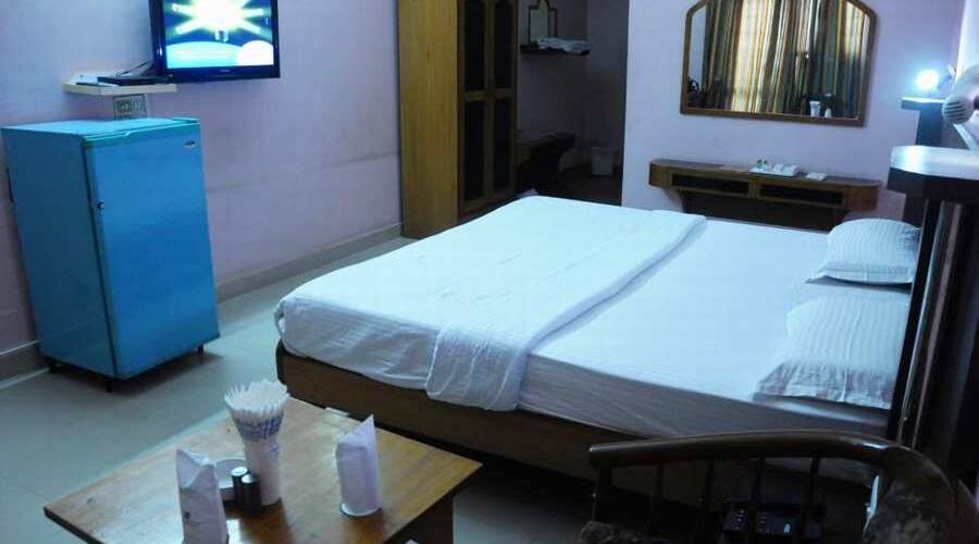 Hotel Sutlej Classic, Phagwara 5